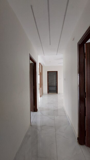 Lanco Hills Apartments