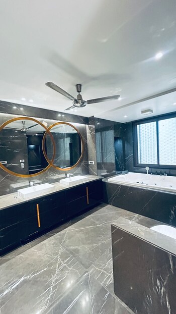 4 BHK House for Sale in Vasant Vihar, Delhi