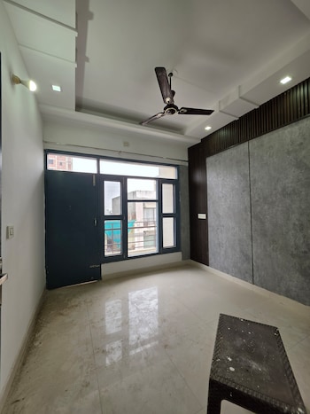 3 BHK Flat for Sale in Gazipur, Zirakpur