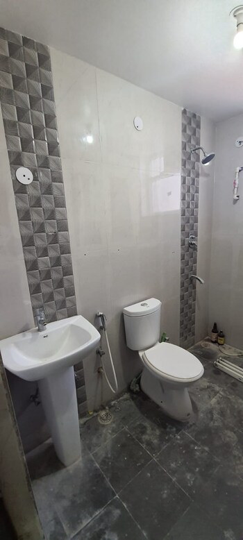 Dhoran Rajpur Enclave