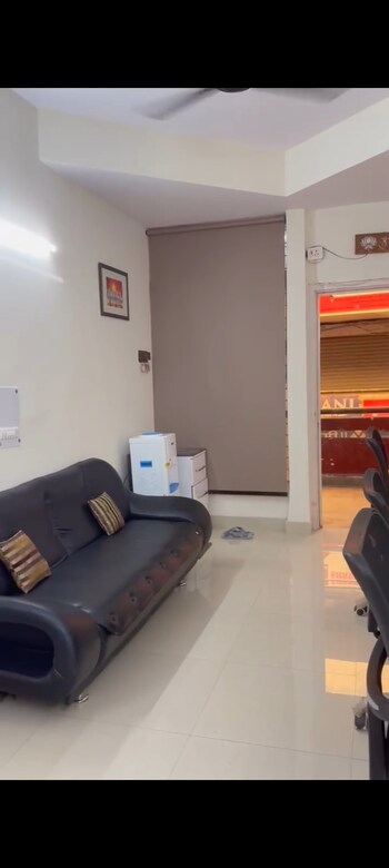 Palam Vyapar Kendra