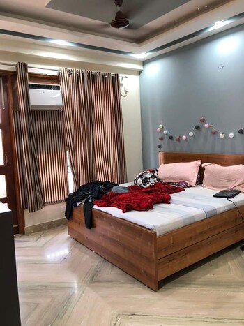 2 BHK Builder Floor for Rent in Sector 43, Gurgaon
