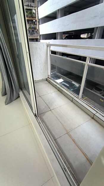 Lodha Allura