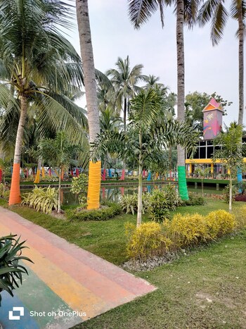 Plot for Sale in Joka, Kolkata