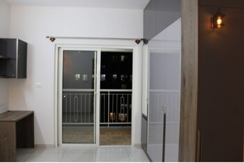 Sobha Dream Gardens