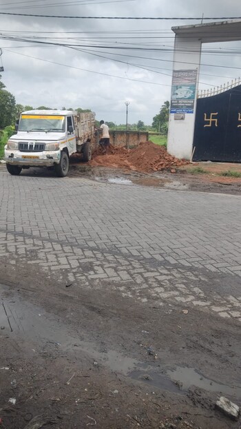 Plot for Sale in Rajarhat, Kolkata