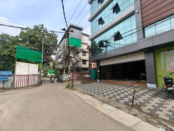 Office Space for Rent in Edapally, Kochi