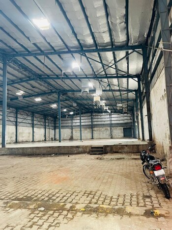 Warehouse for Rent in Ratu, Ranchi
