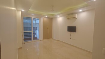 DLF Belvedere Towers