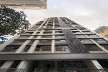 3 BHK Flat for Sale in Bharucha Baug, Mumbai