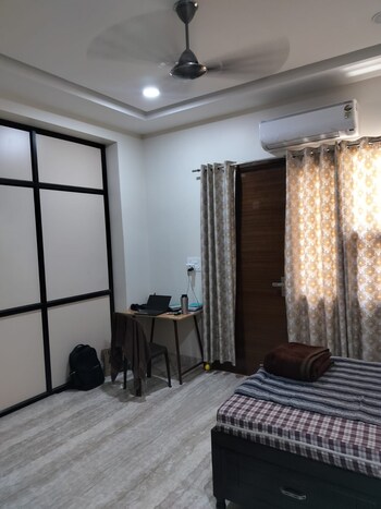 3 BHK Builder Floor for Rent in Jamuna Nagar, Jaipur