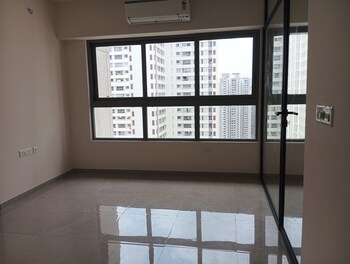 Piramal Vaikunth