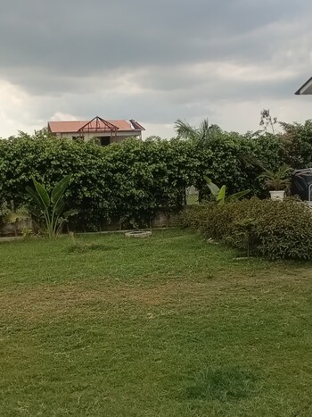 Plot for Sale in Bilari, Moradabad