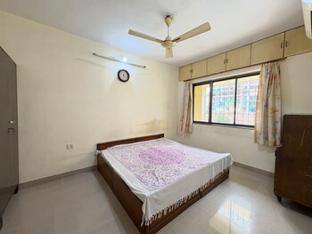 Shubharambh Complex