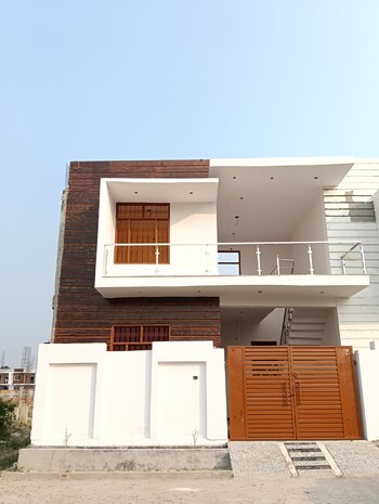 3 BHK House for Sale in Bijnor, Lucknow