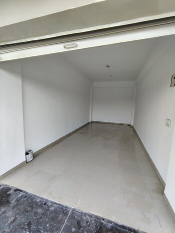 Shop for Rent in Sector 150, Noida