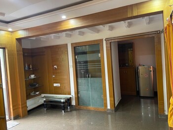 6+ BHK House for Sale in Kasavanahalli, Bangalore