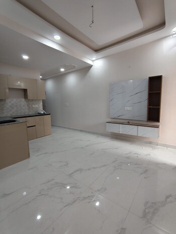 Aarya Vihar