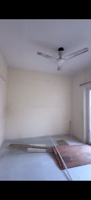 GLS Arawali Homes