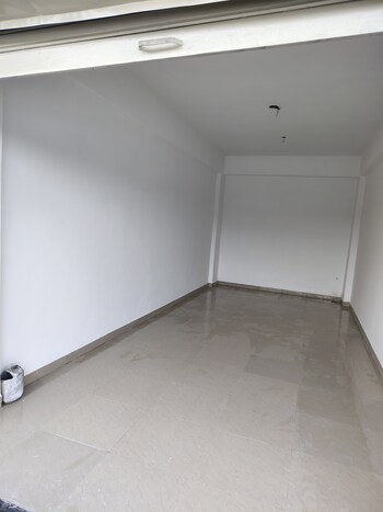 Shop for Sale in Sector 150, Noida