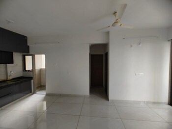 Keshar Kadam