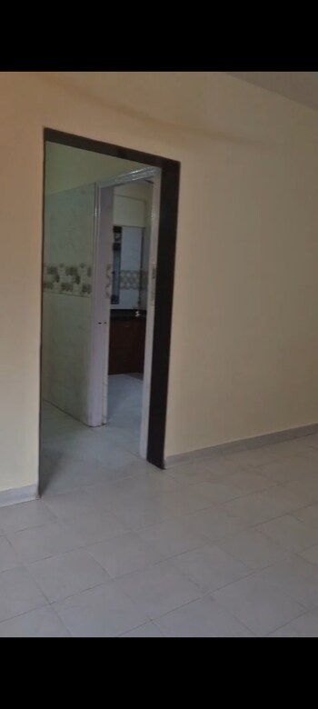 Gokul Galaxy Kandivali East