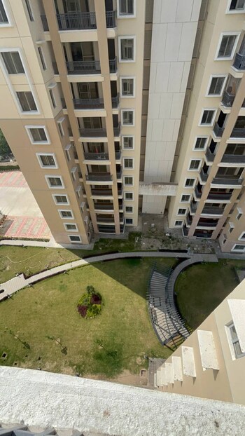 Ansal Paradise Diamond