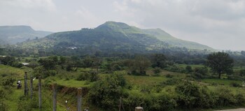 Plot for Sale in Igatpuri, Nashik