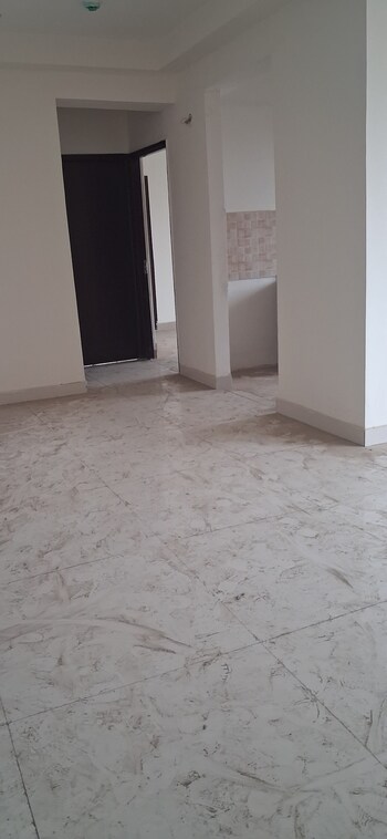 3 BHK Flat for Sale in Sector 107, Noida