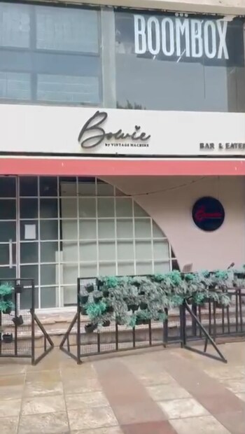 Showroom for Rent in Vibhuti Khand, Lucknow