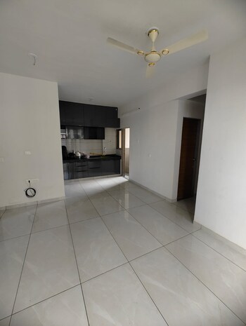 3 BHK Flat for Rent in Lad Society, Ahmedabad