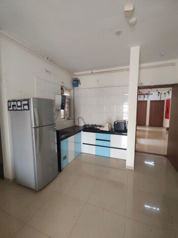 Kolte Patil Life Republic