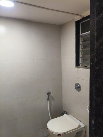 1 BHK House for Rent in Chembur, Mumbai