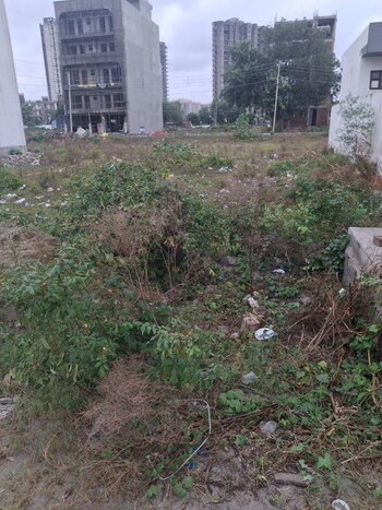 Plot for Sale in Sector 80, Faridabad