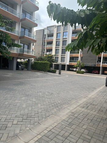 Birla Navya