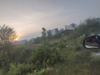 Sanchar Paradise