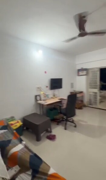 2 BHK Flat for Rent in Pimple Gurav, Pune