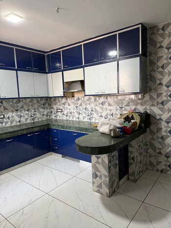 Unitech South City Heights