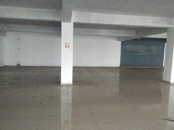 Warehouse for Rent in R Block Ttc Industrial Area, Navi Mumbai