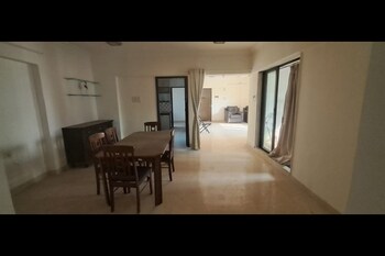 Ansal Heights