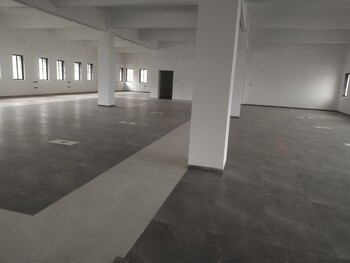 Industrial Plot for Rent in Marol Midc Industrial Estate, Mumbai