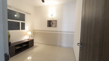 Arihant Abode