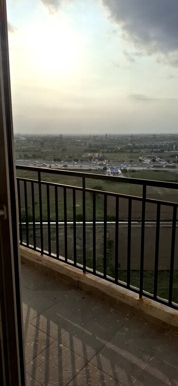 Signature The Millennia 3