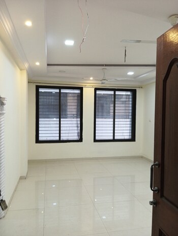 3 BHK Flat for Rent in Nagpur Station, Nagpur