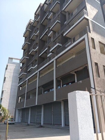 Secret 7 Upper