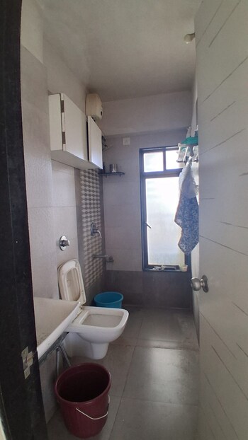 Lukhi Residency