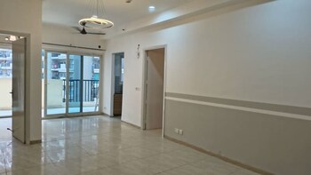 Gaur City 2 - 14th Avenue