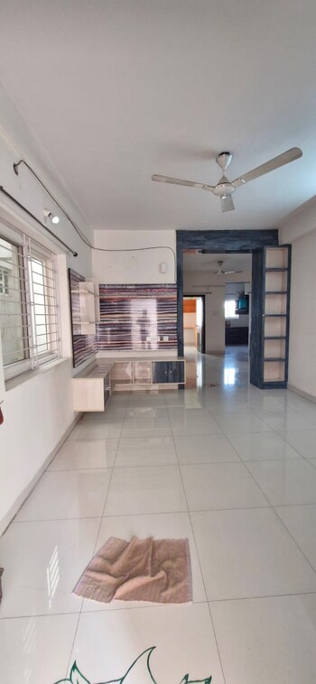 3 BHK Builder Floor for Rent in Kondapur, Hyderabad