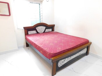 2 BHK Builder Floor for Rent in Kondapur, Hyderabad