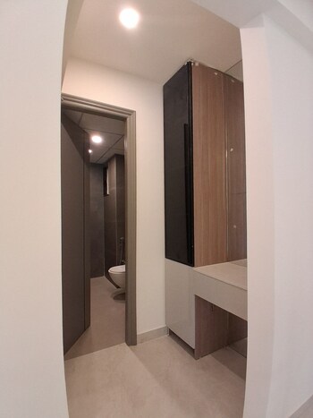 3 BHK Flat for Sale in Ambala Highway, Zirakpur